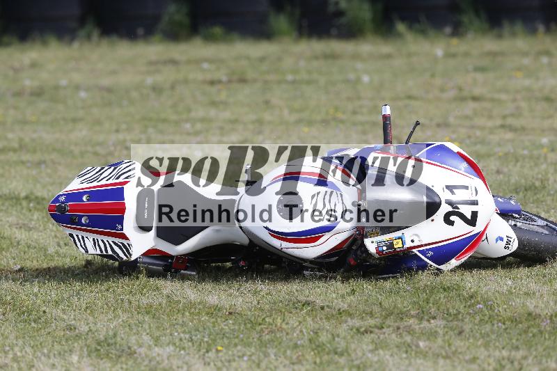 /Archiv-2025/08 20.04.2025 Speer Racing ADR/Gruppe gelb/211